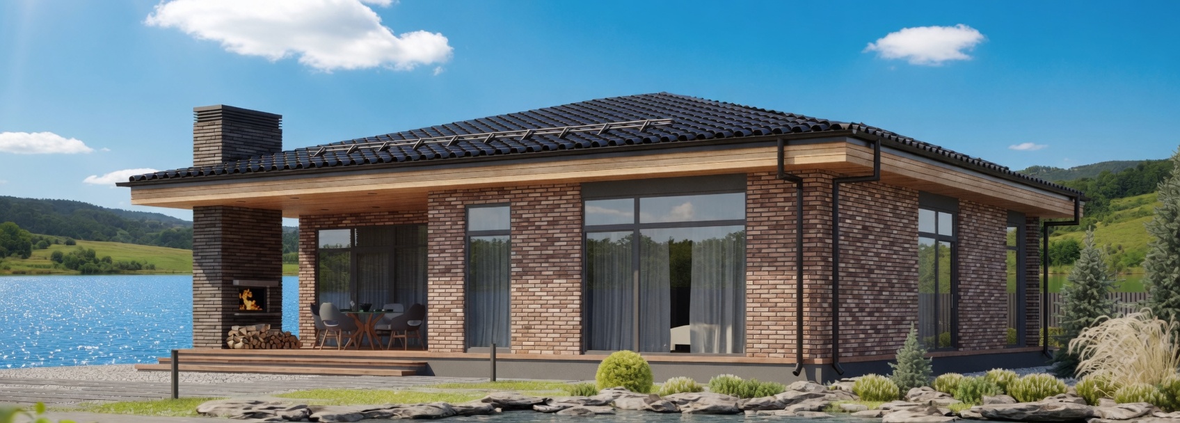 Ванкувер